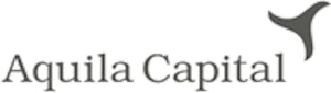 Aquila Capital Management GmbH Logo
