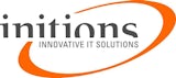 initions innovative IT solutions AG initions innovative IT solutions AG