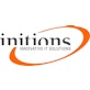 initions innovative IT solutions AG Logo
