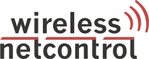 WIRELESS NETCONTROL GmbH Logo