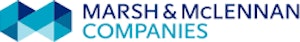 Marsh GmbH Logo