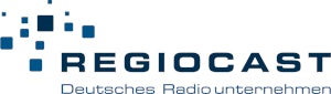 REGIOCAST GmbH & Co. KG Logo