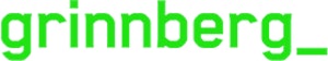 grinnberg GmbH Logo