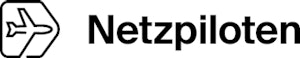 Netzpiloten AG Logo