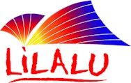 LILALU, Johanniter-Unfall-Hilfe e.V. Logo