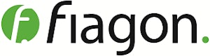 Fiagon GmbH Logo