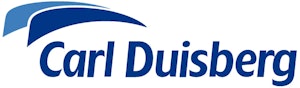 Carl Duisberg Centren gemeinnützige GmbH Logo