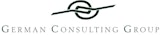 GCG Unternehmensberatung GmbH & Co. KG GCG Unternehmensberatung GmbH & Co. KG