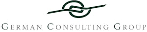 GCG Unternehmensberatung GmbH & Co. KG Logo