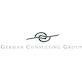 GCG Unternehmensberatung GmbH & Co. KG Logo
