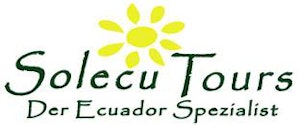 Solecu Tours GmbH Logo