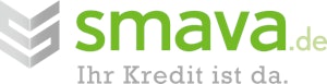 smava GmbH Logo