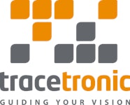 TraceTronic GmbH Logo