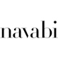 Navabi GmbH Logo