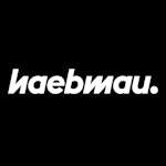 haebmau ag Logo