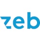 zeb Logo