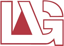 Landesarbeitsgemeinschaft für politisch-kulturelle Bildung in Brandenburg e.V. Logo