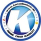 Konsolenkost GmbH Logo