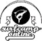 Surfcamp-online.com Logo