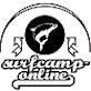 Surfcamp-online.com Logo