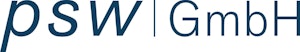 PSW GmbH Logo