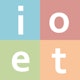 ioet Logo