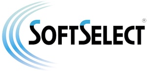 SoftSelect GmbH Logo