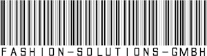 Fashion Solutions GmbH Logo