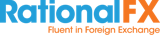 RationalFX RationalFX