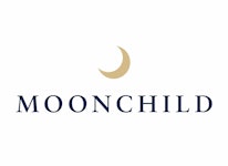 Moonchild Logo