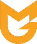 Mottography Logo