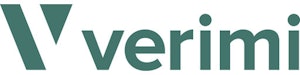 Verimi GmbH Logo