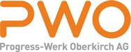 Progress-Werk Oberkirch AG Logo