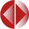 Initialberatung GERATRADE GmbH Logo