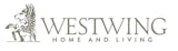 Westwing Home & Living GmbH Westwing Home & Living GmbH