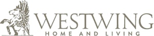 Westwing Home & Living GmbH Logo