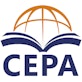 CEPA GmbH Logo