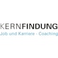 KERNFINDUNG - Job und Karriere - Coaching Logo