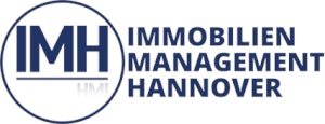 Immobilien&Management - Hannover OHG Logo
