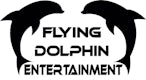 Flying Dolphin Entertainment Flying Dolphin Entertainment