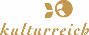 kulturreich Logo