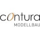 contura Modellbau Logo