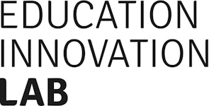 Education Innovation Lab Logo