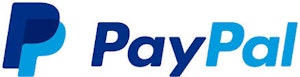 PayPal Deutschland GmbH Logo