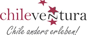 ChileVentura Logo