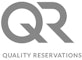 Quality Reservations GmbH Logo