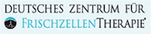 Deutsches Zentrum für Frischzellentherapie GmbH & Co. KG Logo
