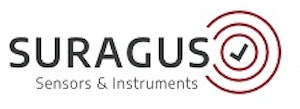 SURAGUS GmbH Logo