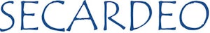 Secardeo GmbH Logo