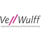 VeWulff Organisationsberatung & Personalentwicklung Logo